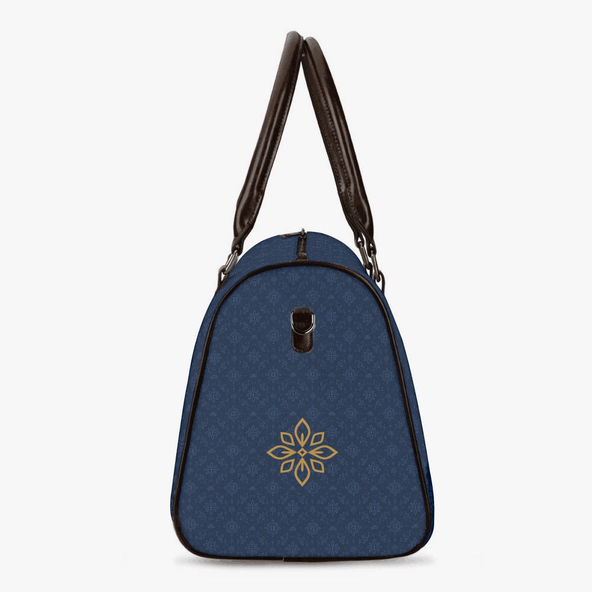 Azuleja | Sac Marine