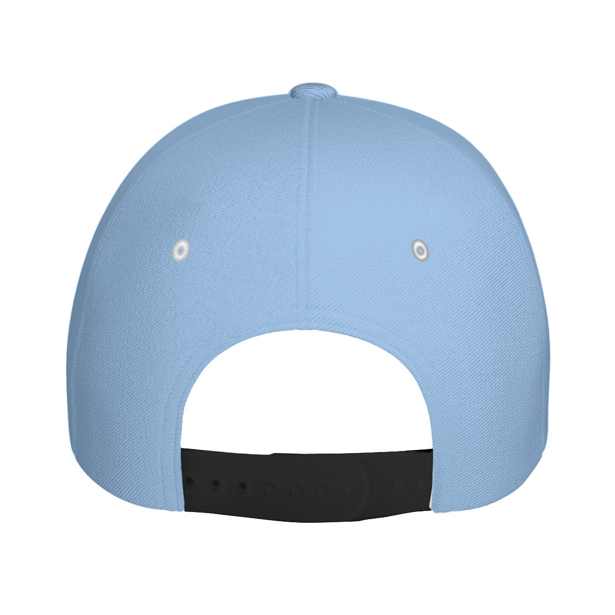 Azuleja | Casquette Bleu Ciel
