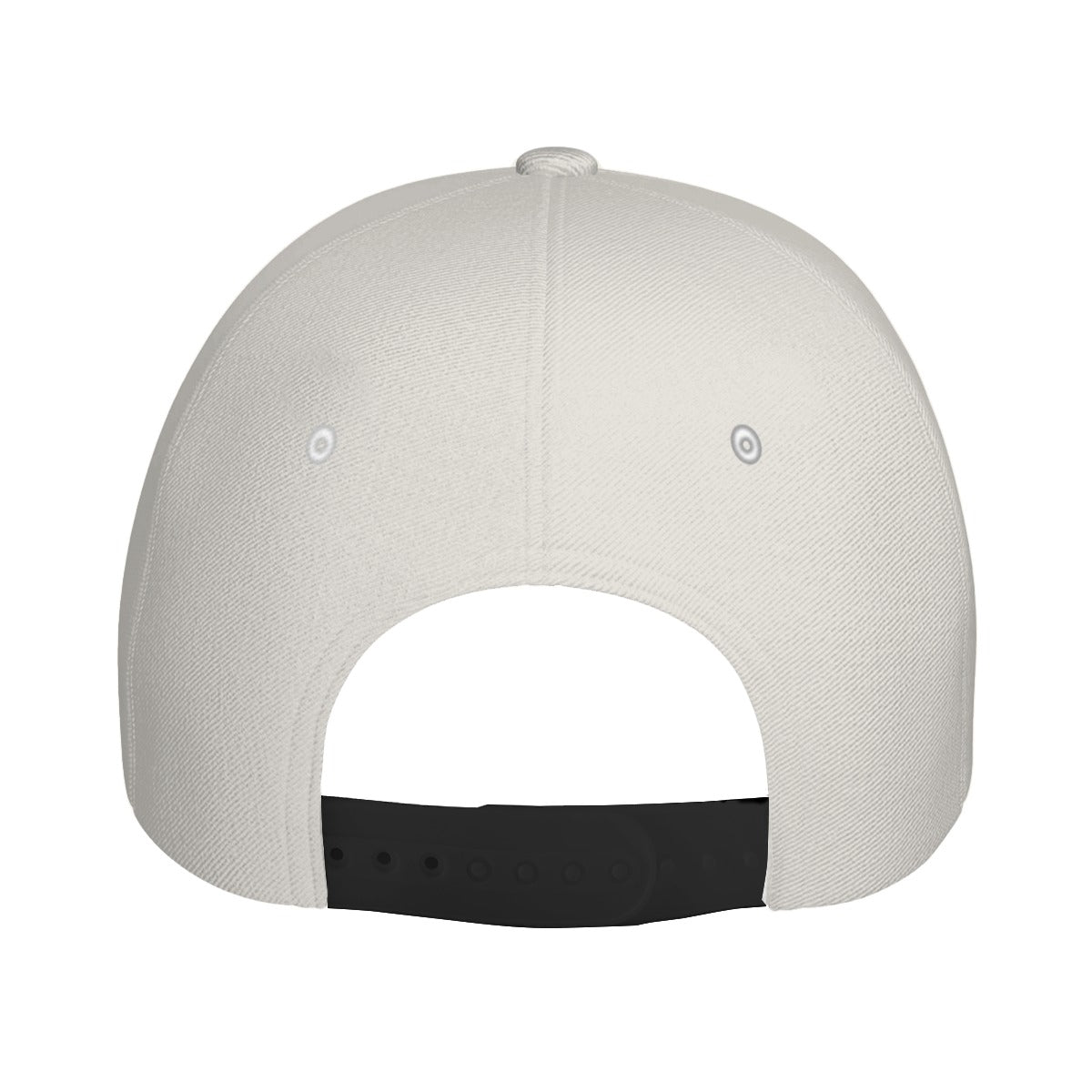 Azuleja | Casquette Beige