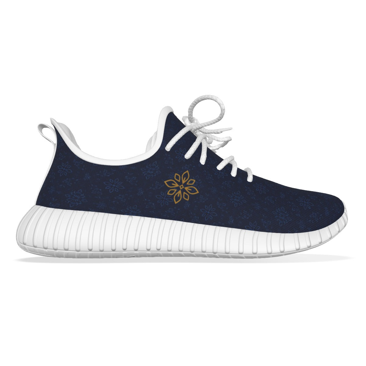Azuleja | Chaussures Homme Marine