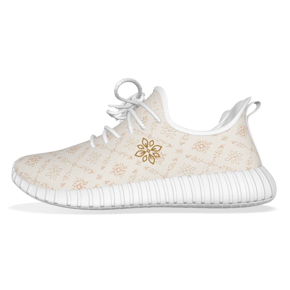 Azuleja | Chaussures Homme Beige