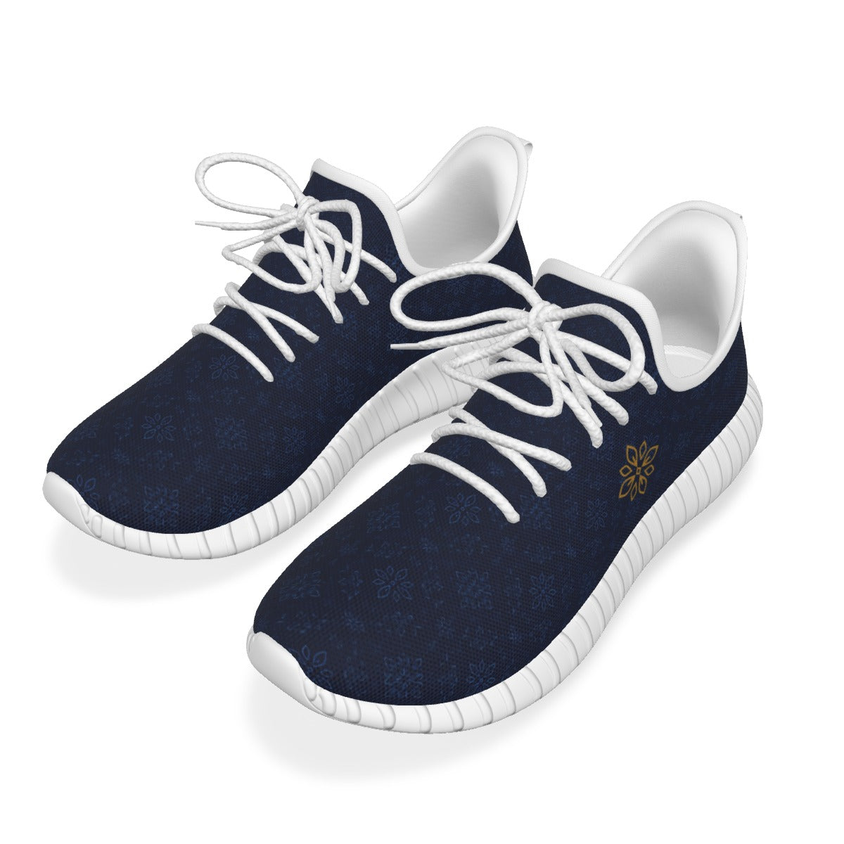 Azuleja | Chaussures Homme Marine