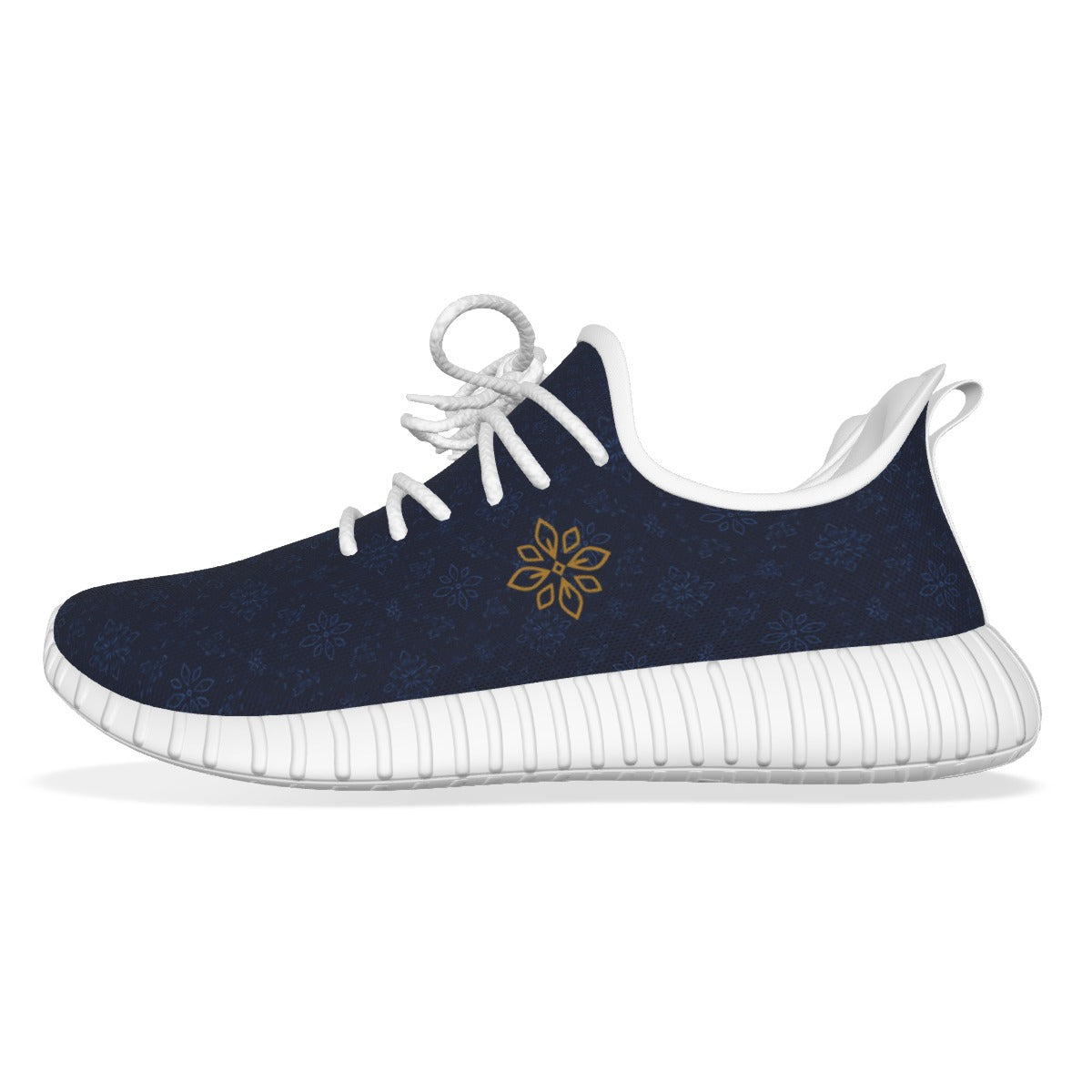 Azuleja | Chaussures Homme Marine