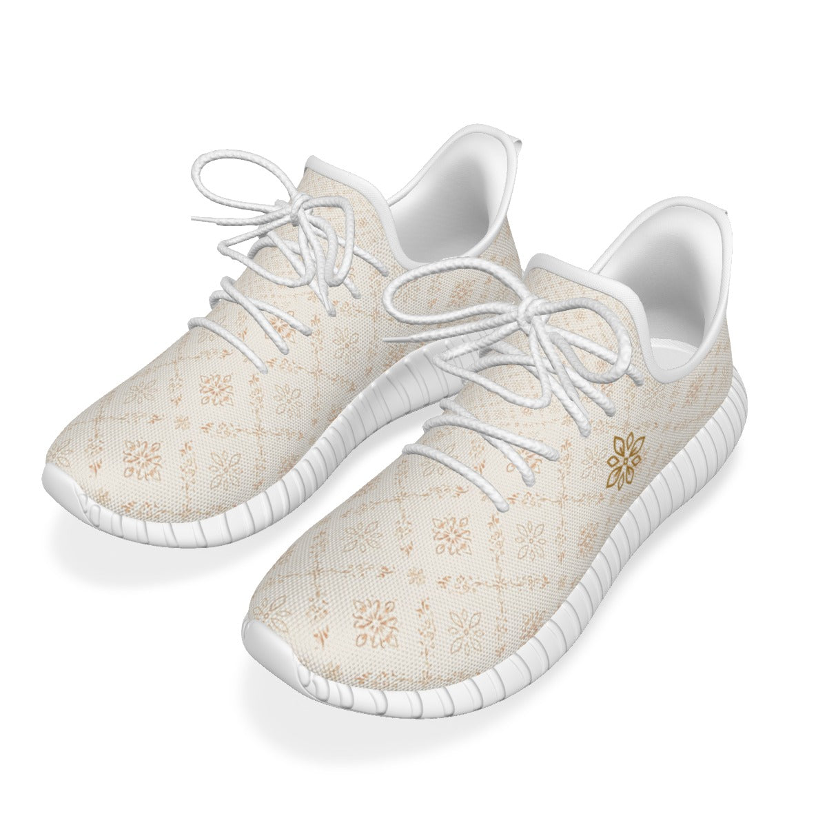 Azuleja | Chaussures Homme Beige