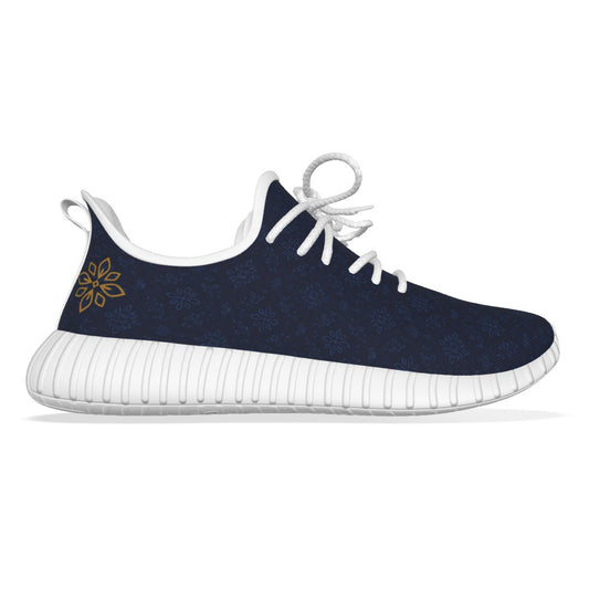 Chaussures marine