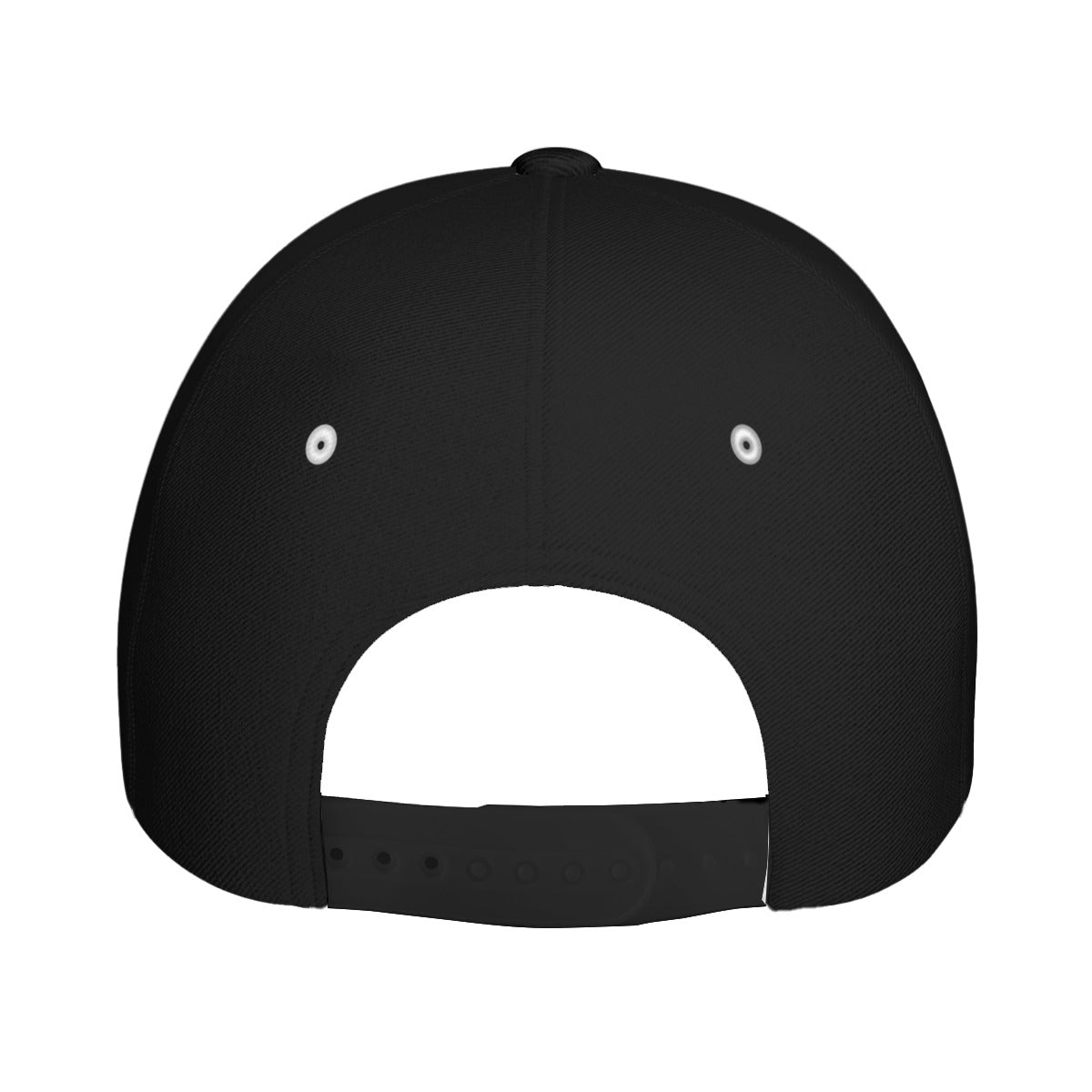 Azuleja | Casquette Noir