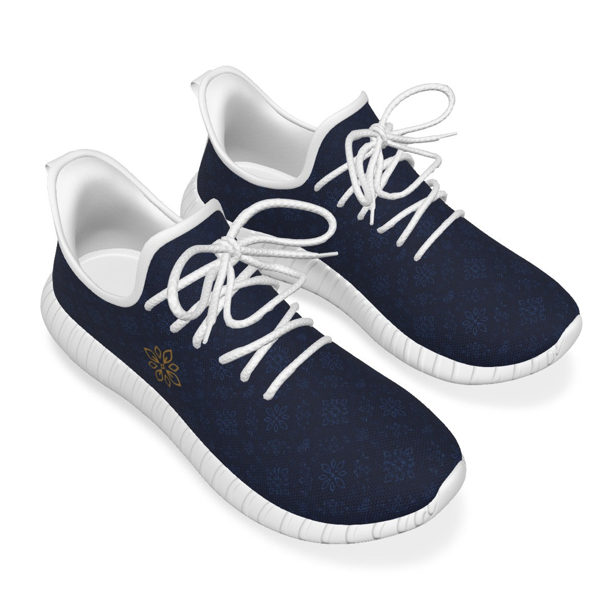 Azuleja | Chaussures Homme Marine