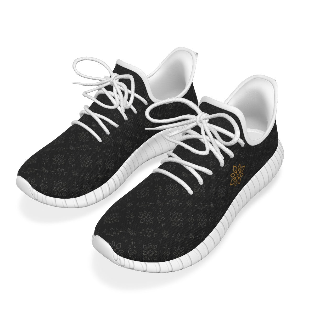 Azuleja | Chaussures Homme Noir