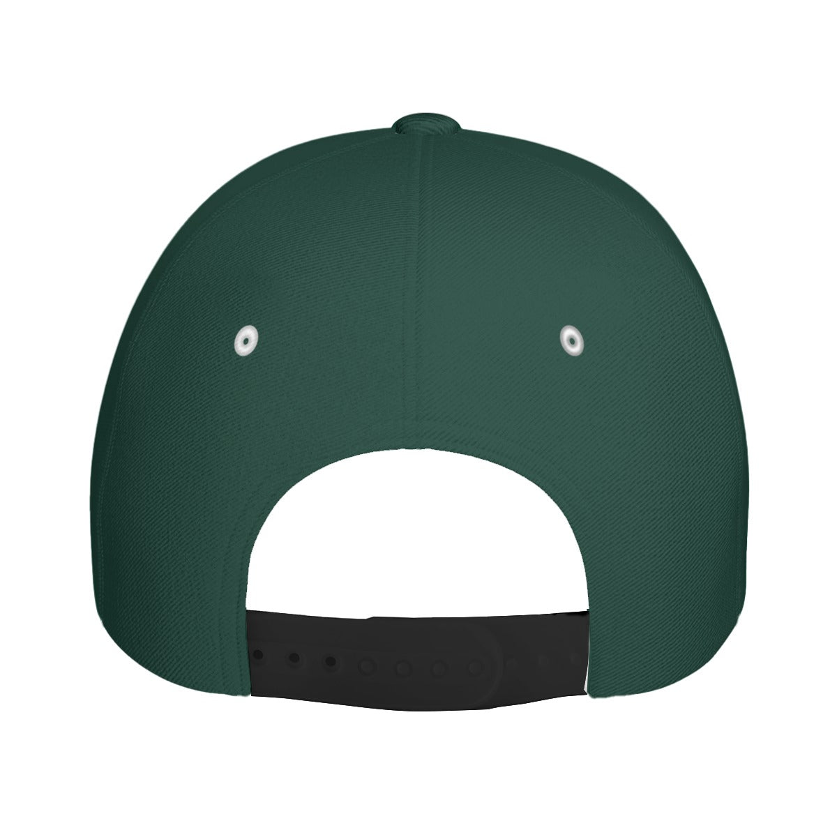 Azuleja | Casquette Vert