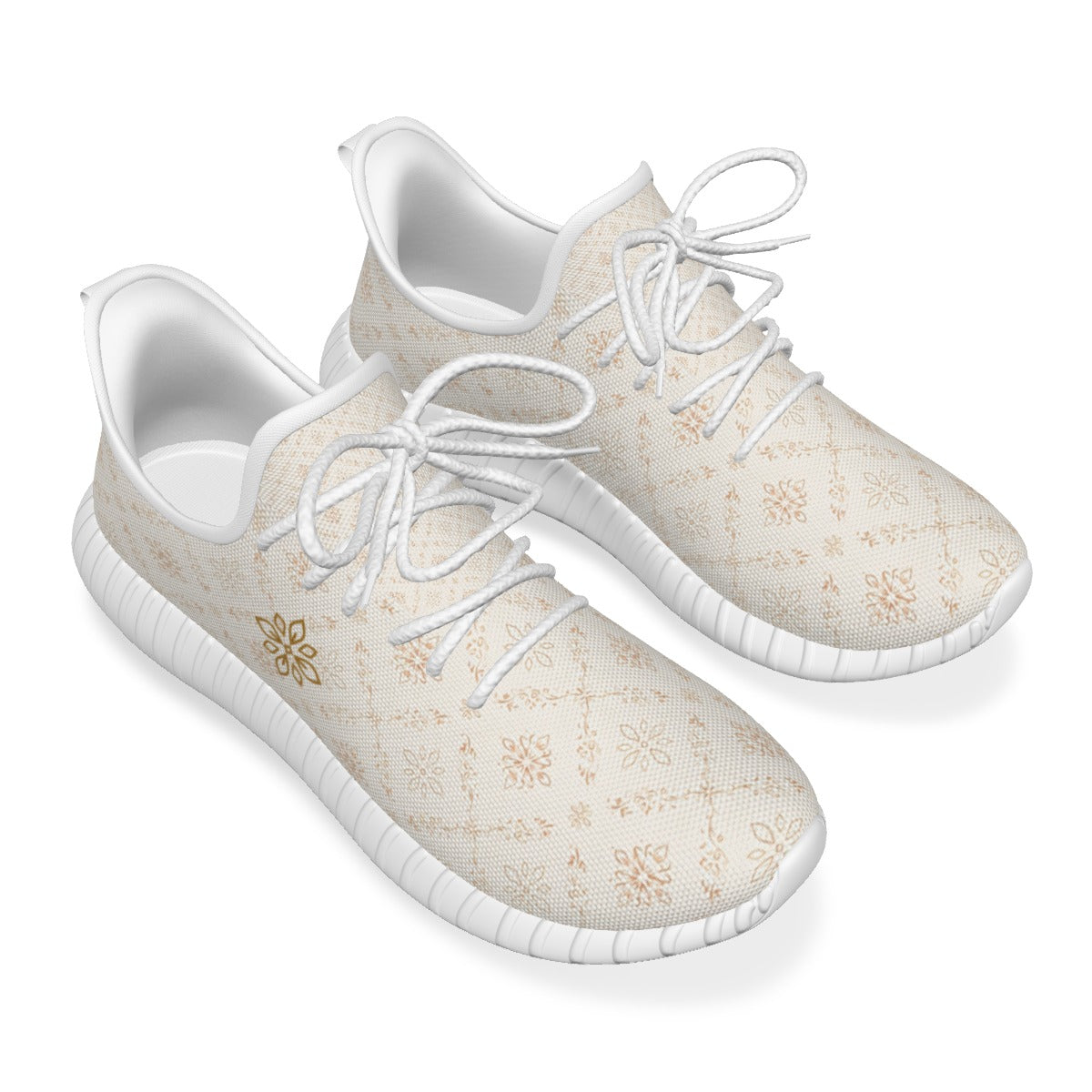 Azuleja | Chaussures Homme Beige