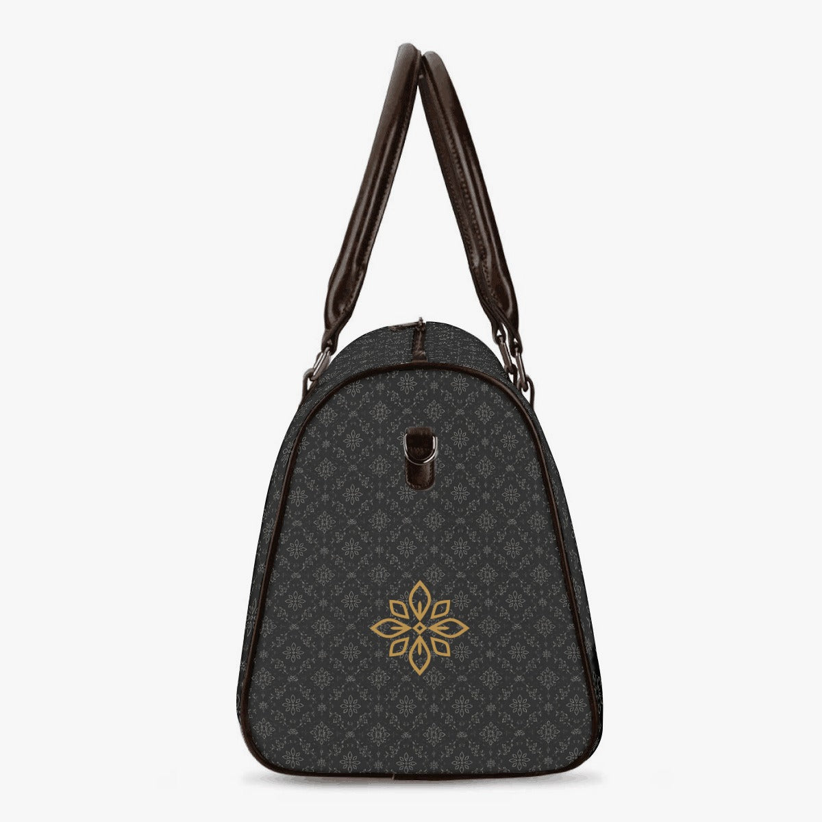 Azuleja | Sac Noir