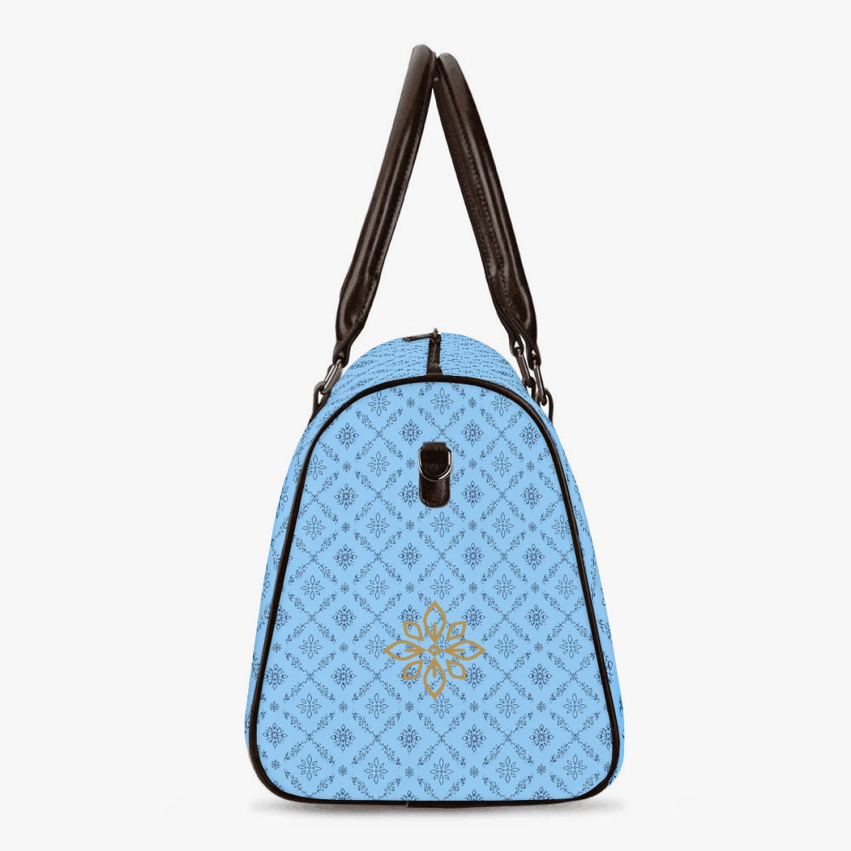 Azuleja | Sac Bleu Ciel