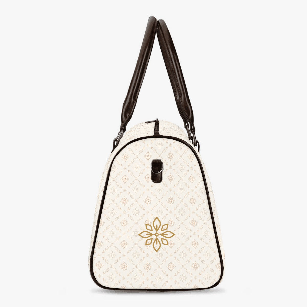 Azuleja | Sac Beige
