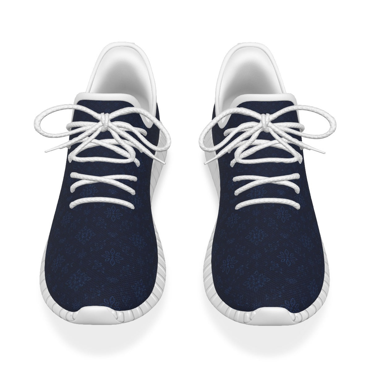 Azuleja | Chaussures Femme Marine