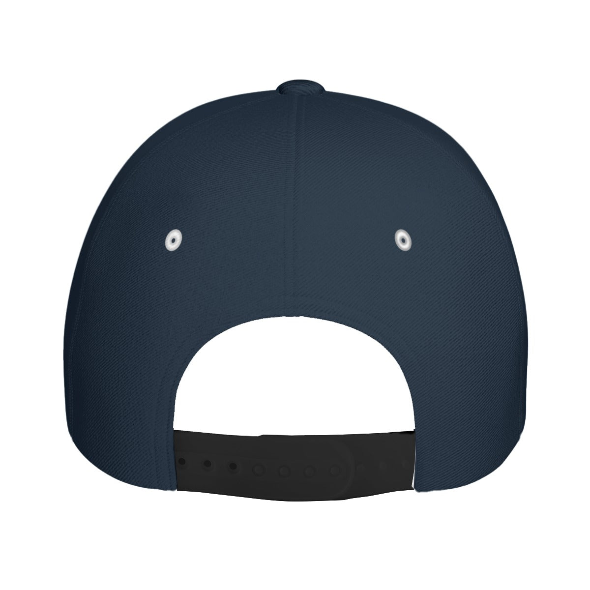 Azuleja | Casquette Marine