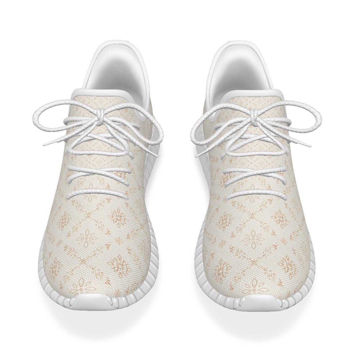 Azuleja | Chaussures Homme Beige