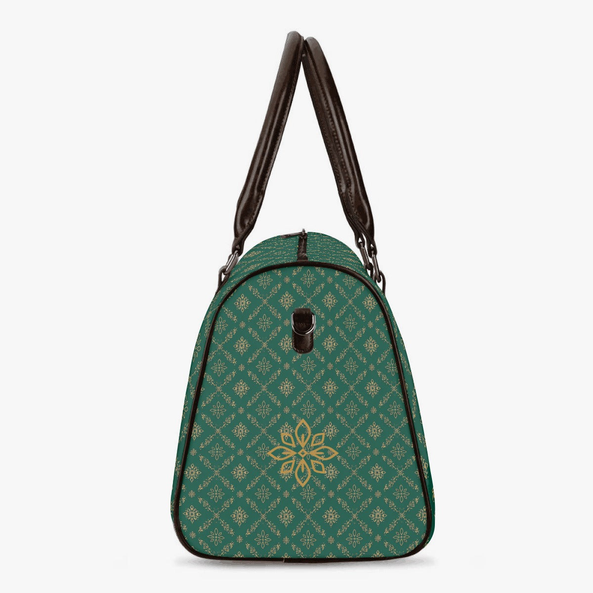 Azuleja | Sac Vert