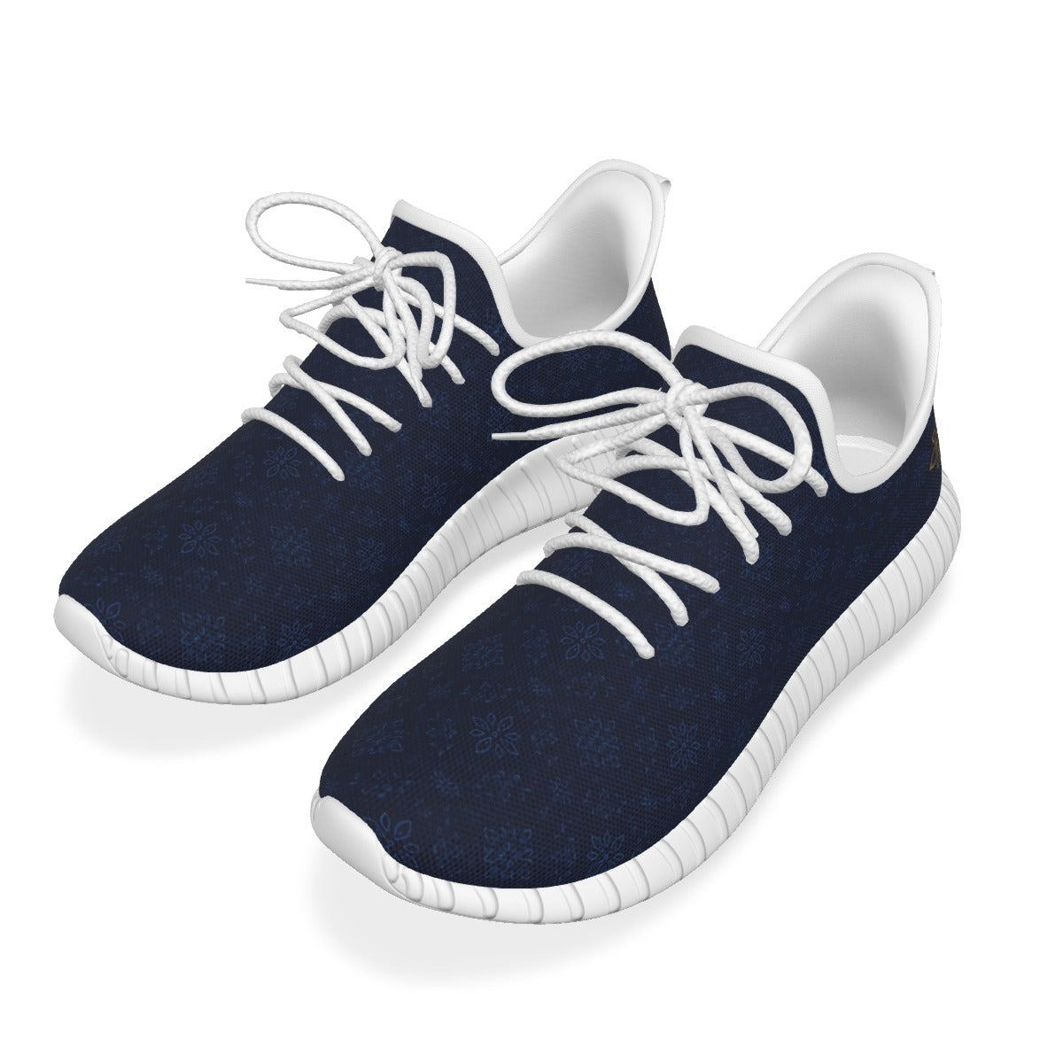 Azuleja | Chaussures Femme Marine