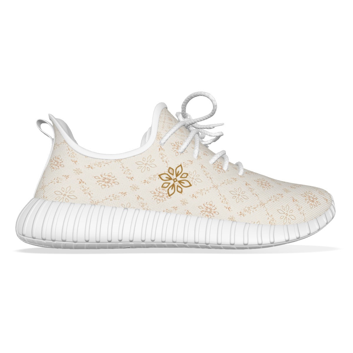 Azuleja | Chaussures Homme Beige