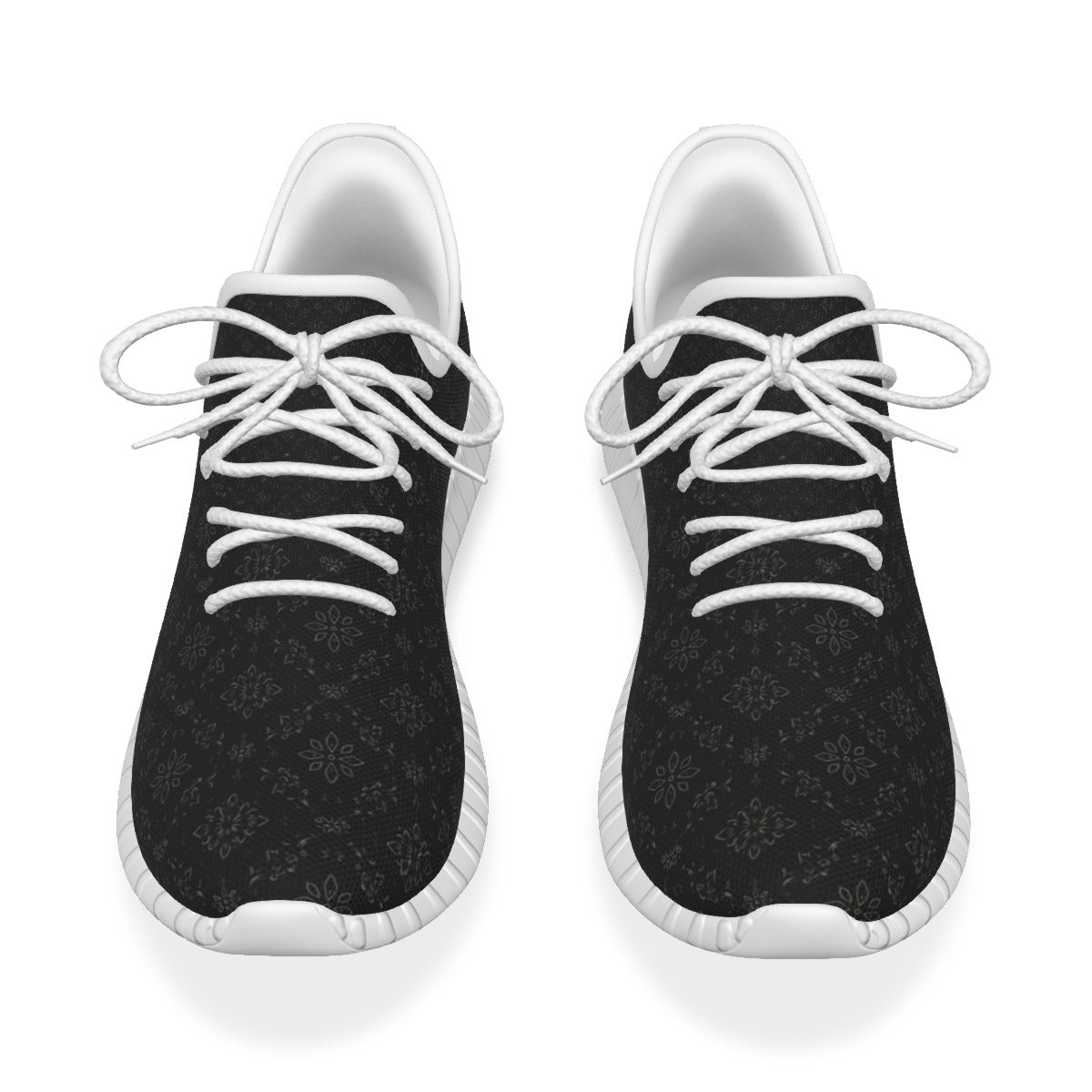 Azuleja | Chaussures Homme Noir