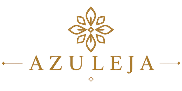 Azuleja